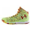 Under Armour Кроссовки Ua Curry 1 Candy Reign 1258723-390