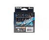 Sunline Линия PE X4 Siglon AMZ 150M PE 1.5 18LB Оранжевый (0275)