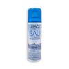 Uriage Eau Thermale Thermal Water Mist, 150 mL — 1 Unit