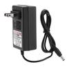 8.4V 2A Lithium Ion Battery Charger Replacement Power Adapter for Toy Car Balance Car