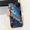 Fashion Painting Phone Case For Samsung Galaxy S20 FE S20+ Soft Silicone Shockproof Cover For Samsung S20 Plus S20FE 5G Bumpers