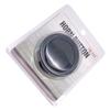 1pcs Universal Modified Car Styling Racing Car Steering Wheel Horn Button Speaker Control Cover High Quality For Most Of Car