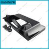 10 Inch Car Frame Fascia Adapter Android Radio Dash Fitting Panel Kit For MAZDA 3 Axela 2019 