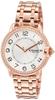 Watch ARDEN 14503809 Gold [Coach] Women's [Item]