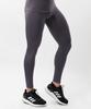 Armedes Techfit Underlayer Ar-161 Length Pants (7 Colors) (Type A)