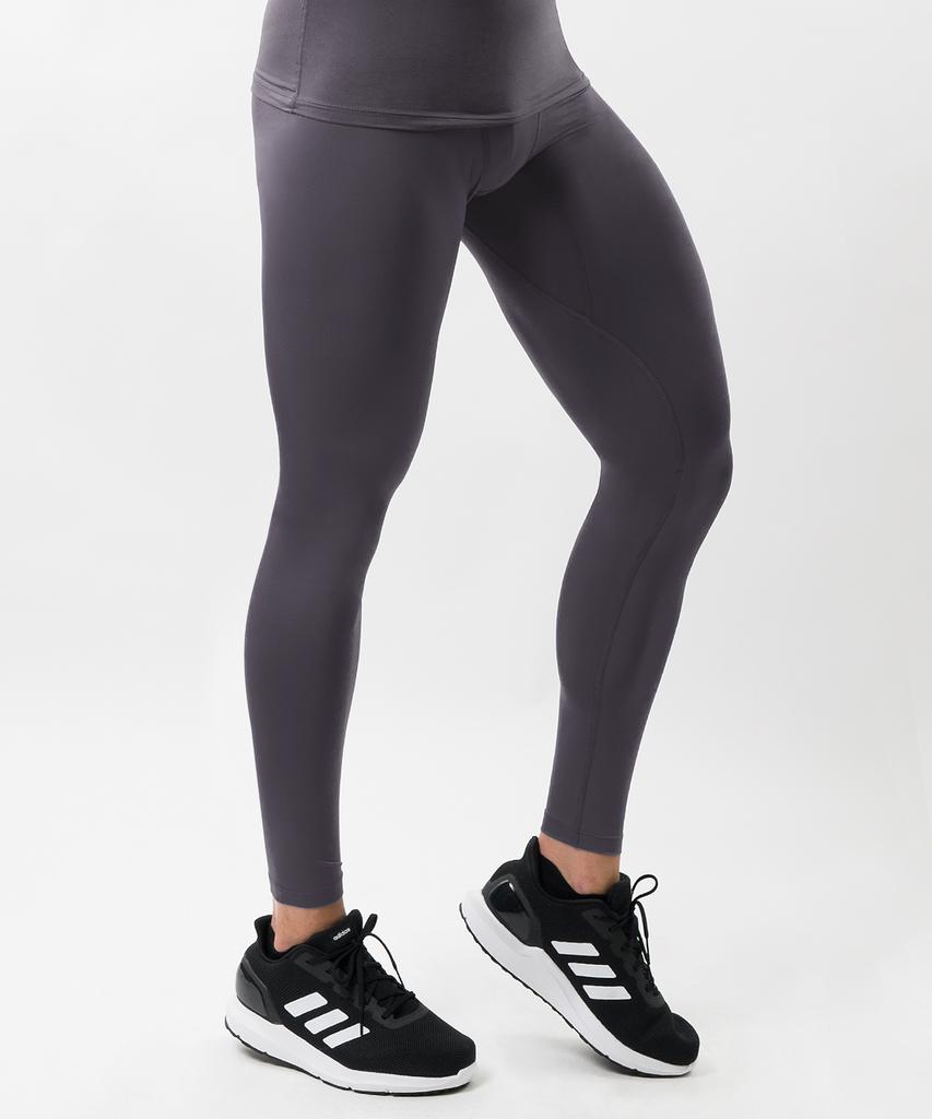 Armedes Techfit Underlayer Ar-161 Length Pants (7 Colors) (Type A)