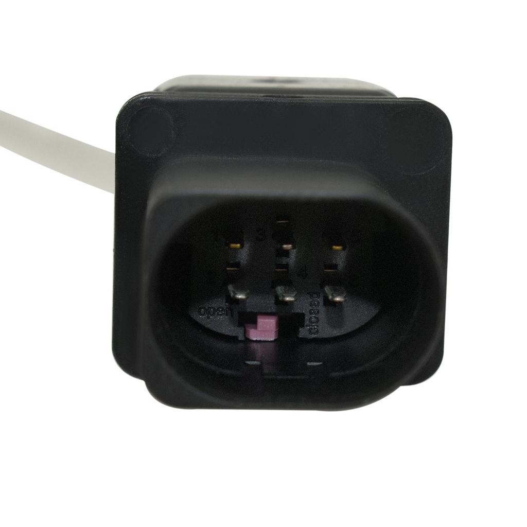 Датчик кислорода BF9Z-9F472-B