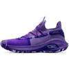 Кроссовки Curry 6 United We Win Женские 3023315-999