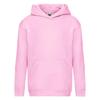 Fruit of the Loom Childrens/Kids Premium Hoodie