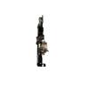 Suitable for Tesla MODEL 3MODLY hood lock OE1500397-00-A