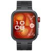 Huawei Умные часы Watch Fit 4 Pro (Китайская версия)