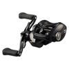 DAIWA Bait Reel 24TATULA TW 100XH