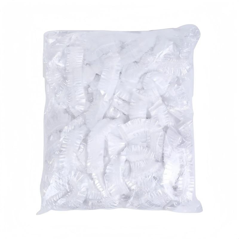 Многоразовая одноразовая пищевая крышка пластиковая пленка прочные эластичные пищевые крышки для мисок эластичные крышки для тарелок для кухни сумка для хранения продуктов