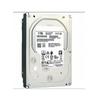 DBackup Server Data Backup Hard Drive