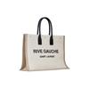SAINT LAURENT Rive Gauche Handbags 509415-FAAVU-9054