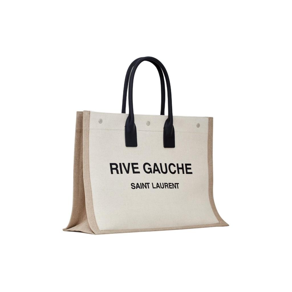 SAINT LAURENT Rive Gauche Handbags 509415-FAAVU-9054