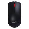Беспроводная мышь Lenovo M120 Pro