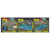 Takara Tomy Plarail Синкансэн Серии E5 Хаябуса Игрушка Без Батареек Заряжается от 3 лет Поезд, Требуется! Текоро!