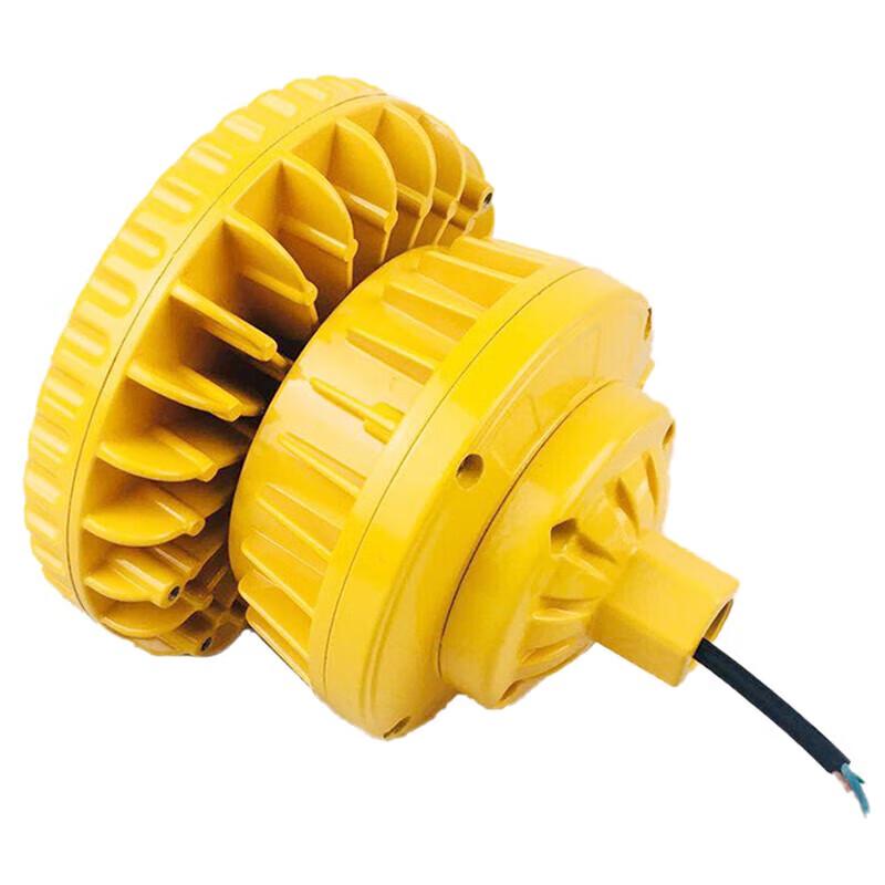 SOR Explosion-Proof LED Floodlight