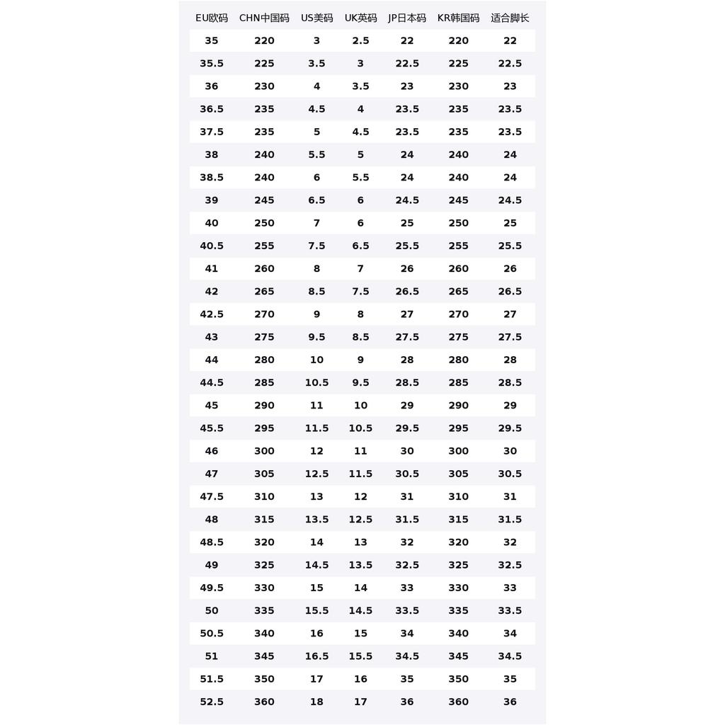 Jordan Eclipse Винтажные Баскетбольные Кроссовки Мужские Синие 724010-022