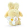 Sanrio Pom Pom Purin Mascot Easter 17 X 15 X SANRIO 026581 Holder, Rabbit, Purin, 9.5 Cm, Character,