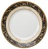 Импортный Wedgwood Рог изобилия Акцент Свадебный подарок 50135801089 [Оригинальный товар] Тарелка, 20 см, Подарок,
