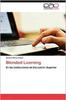 The Blended Learning Book