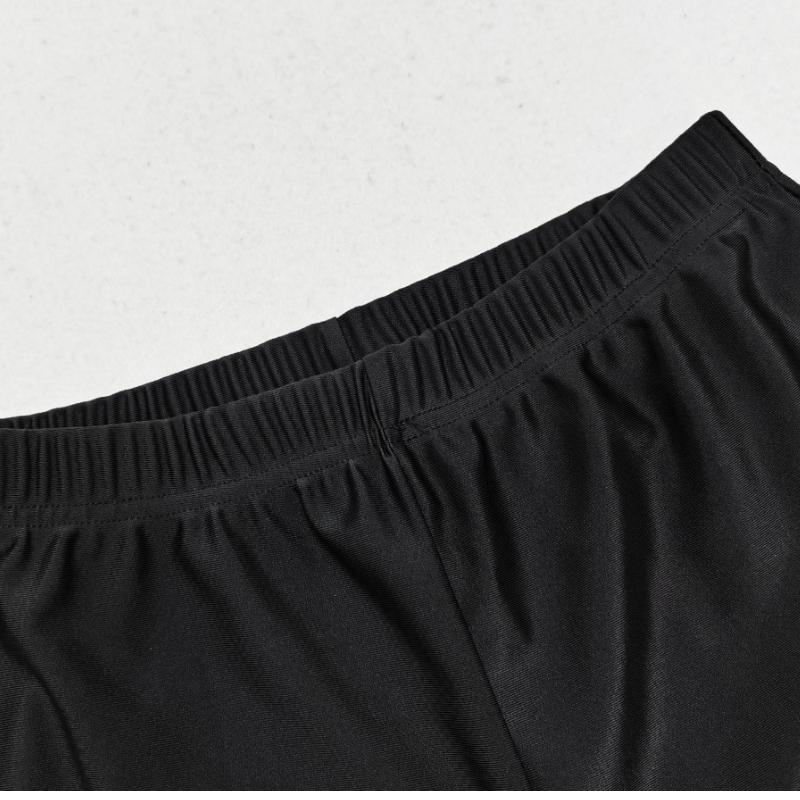 Women Muslim Bathing Suit With Cap Printing Long Sleeve Swimsuit Modest Muslin Beachwear Women Swimwear Islamic Burkinis Wear Whole Swimsuit