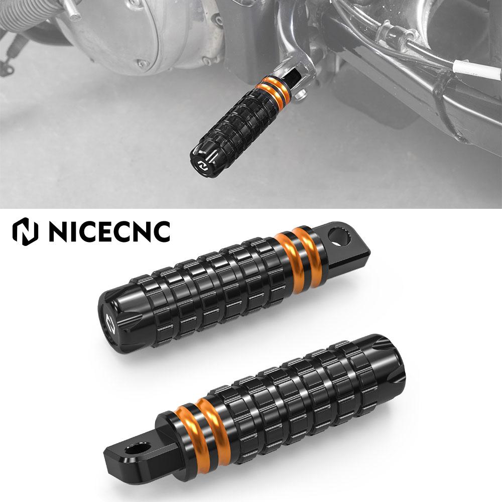Для Harley Sportster 883 Iron 883 XL883N 2015-2020 Пассажирская подножка Forty Eight XL1200X 2014-2019 Iron 1200 2018-2021