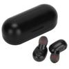 L13 Wireless Earbuds Binaural Sports Bluetooth 5.0 Wireless Headphone with Charging Case