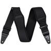 Neoprene [Fender] Swell™ Strap, 2”