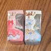 Cardcaptor Cherry Costume Torso Figure 2-Piece Set for Sale sealed New product