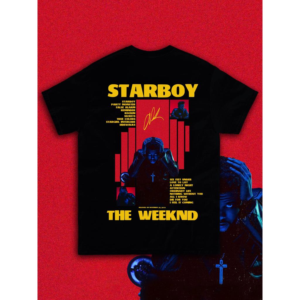 STARBOY Летние Топы Футболки для Мужчин Новинки Топы и Футболки Хлопок Мужская Одежда Y2k Оверсайз GYM Графический Sexmachine Винт...