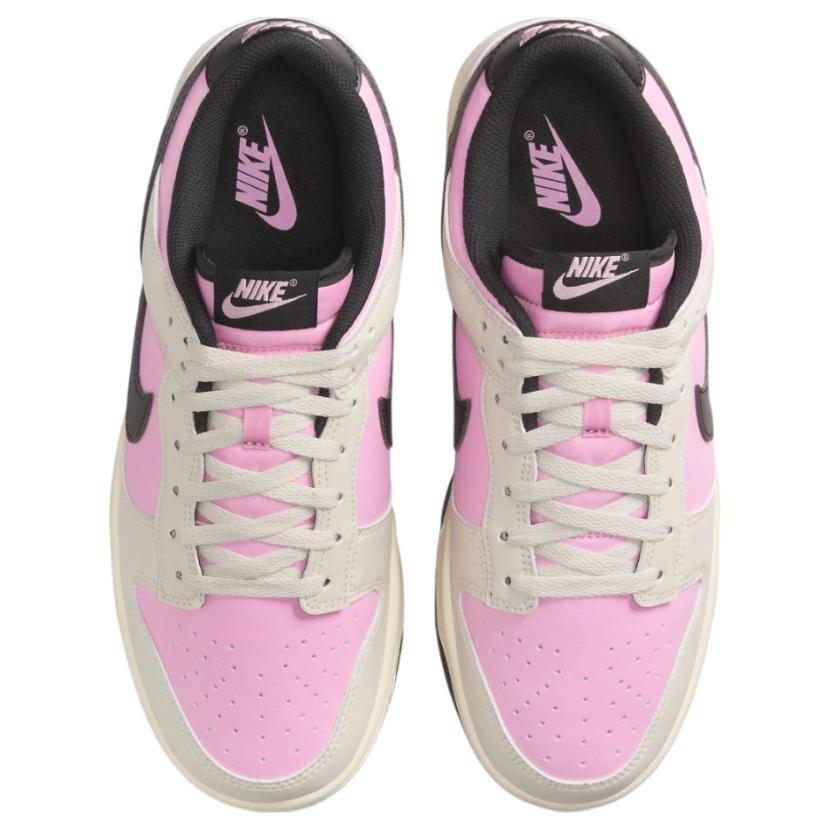 Nike Dunk Low 'Pink Rise' Men's HF5441-600