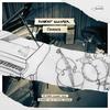 CD РОБЕРТ ГЛАСПЕР COVERED 0602547245700 Blue Note 2015 Европа Джаз Б/у