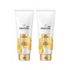 PRO-V Amino Acid Repair Conditioner Twin Pack