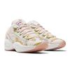 Reebok Кроссовки Bbc Ice Cream X Reebok Question Low 'Name Chains' FZ4341