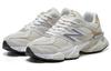 9060 New Balance 'Turtledove' U9060TAT