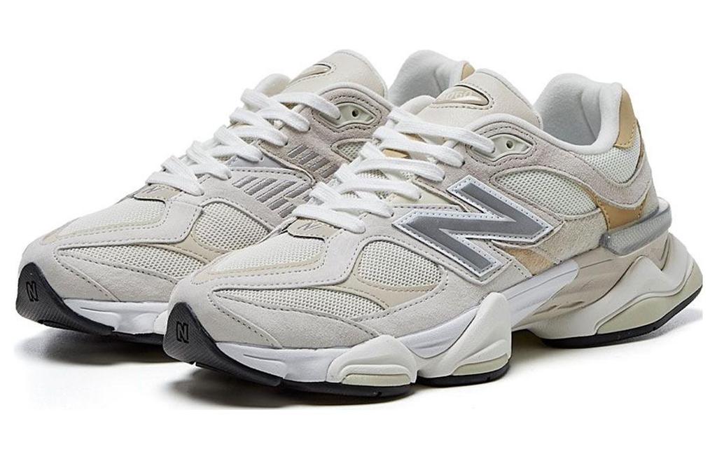 9060 New Balance 'Turtledove' U9060TAT