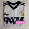 [Б/У] Футболка RIIZE Korea Pop-up Soccer - Шотаро Таро