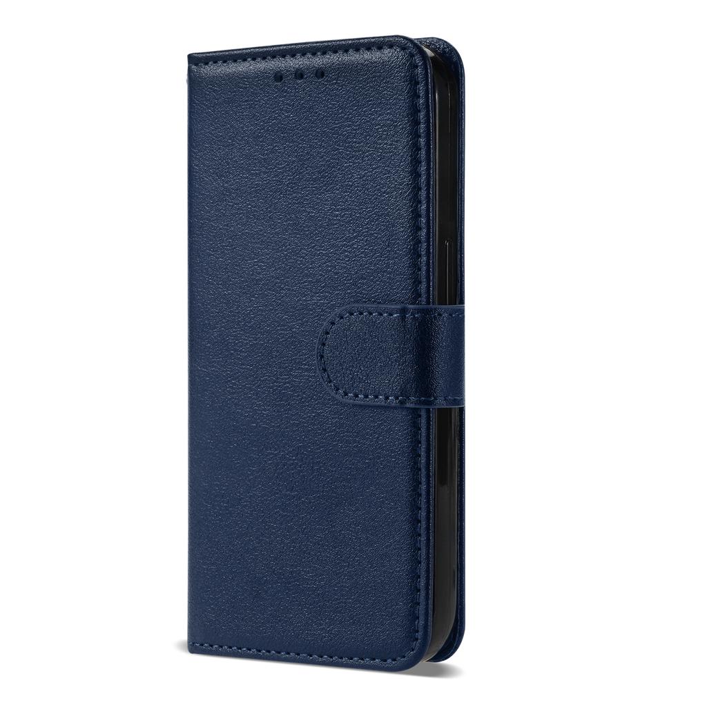 Leather Flip Wallet Case for Xiaomi Redmi Note 12 11 11S 10 10S 9 9S 10T 9T 8T 8 7 6 5 5A Pro Max 4X 10 10C