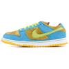 Sb Dunk Low Медвежонок 313170-731