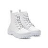 ONITSUKA TIGER Hmr Peak Boot 'Белый' 1183B562-100