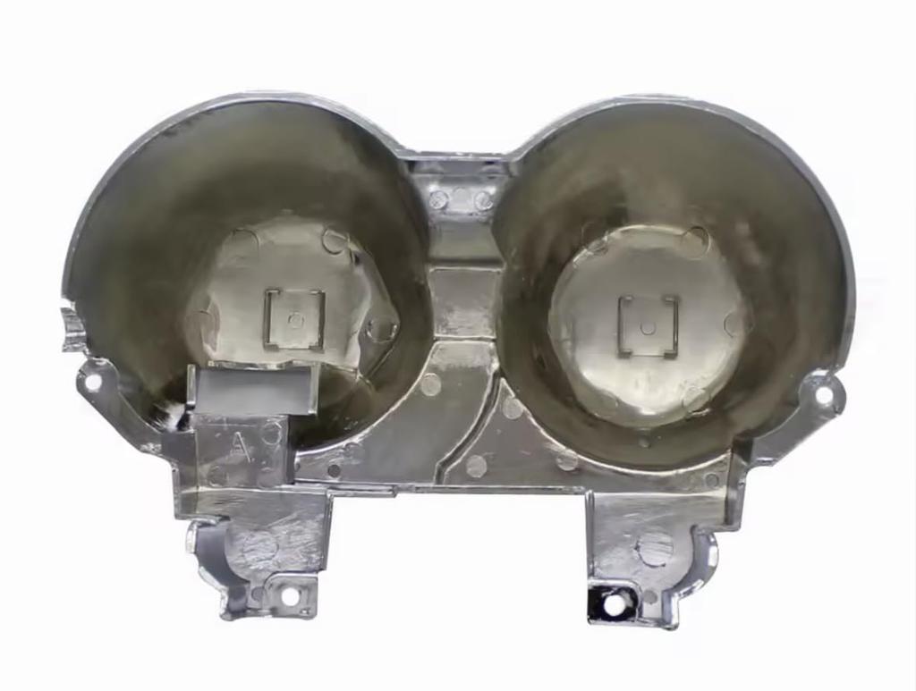 Чехол для приборной панели Deepa NC31 для Hornet NC42, CB400SF, CB750, RC42, Hornet 250, MC31 и т.д.