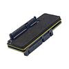 Профессиональная соединительная карта-райзер 22Pin на 29Pin SATA3.0 на 29Pin для компьютера, жесткого диска 2,5 дюйма/3,5 дюйма