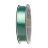 Sanyo Nylon APPLAUD ZO6 600m Green Crystal No. 1.2 5LB