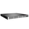 Huawei S5732-H48UM2CC Multi-Gigabit Ethernet Switch