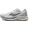 Kinvara 4 RE Белый/Темно-синий Унисекс Ретро Беговые Кроссовки S79052-16