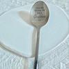 Baby Pregnancy Announcement Gifts for Grandma You're Going to Be a Grandma Spoon Gifts for New Grandma Grandmother Gift Coffee Tea Spoons for Grandma