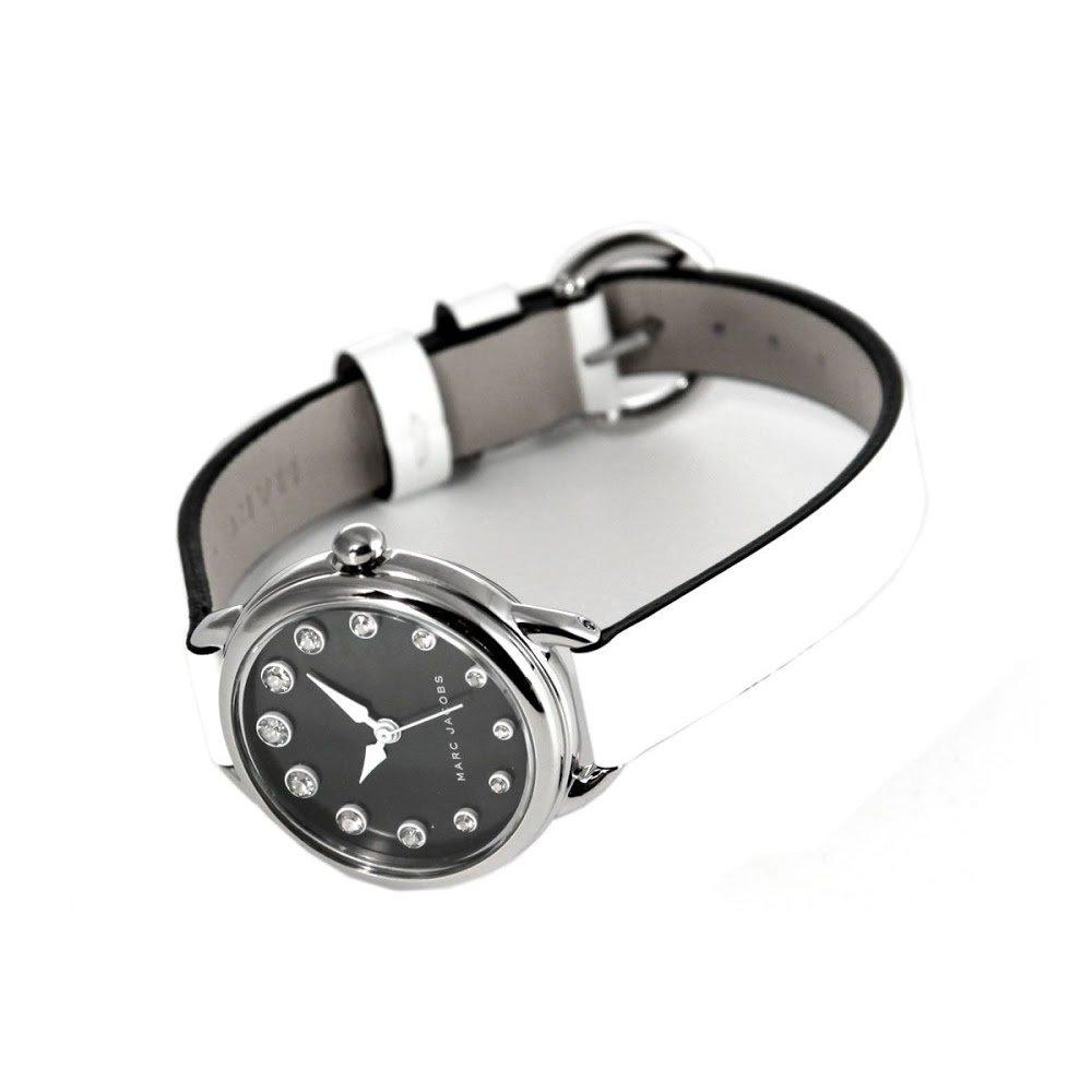 MARC JACOBS Watch Item (Marc Jacobs) #MJ1512